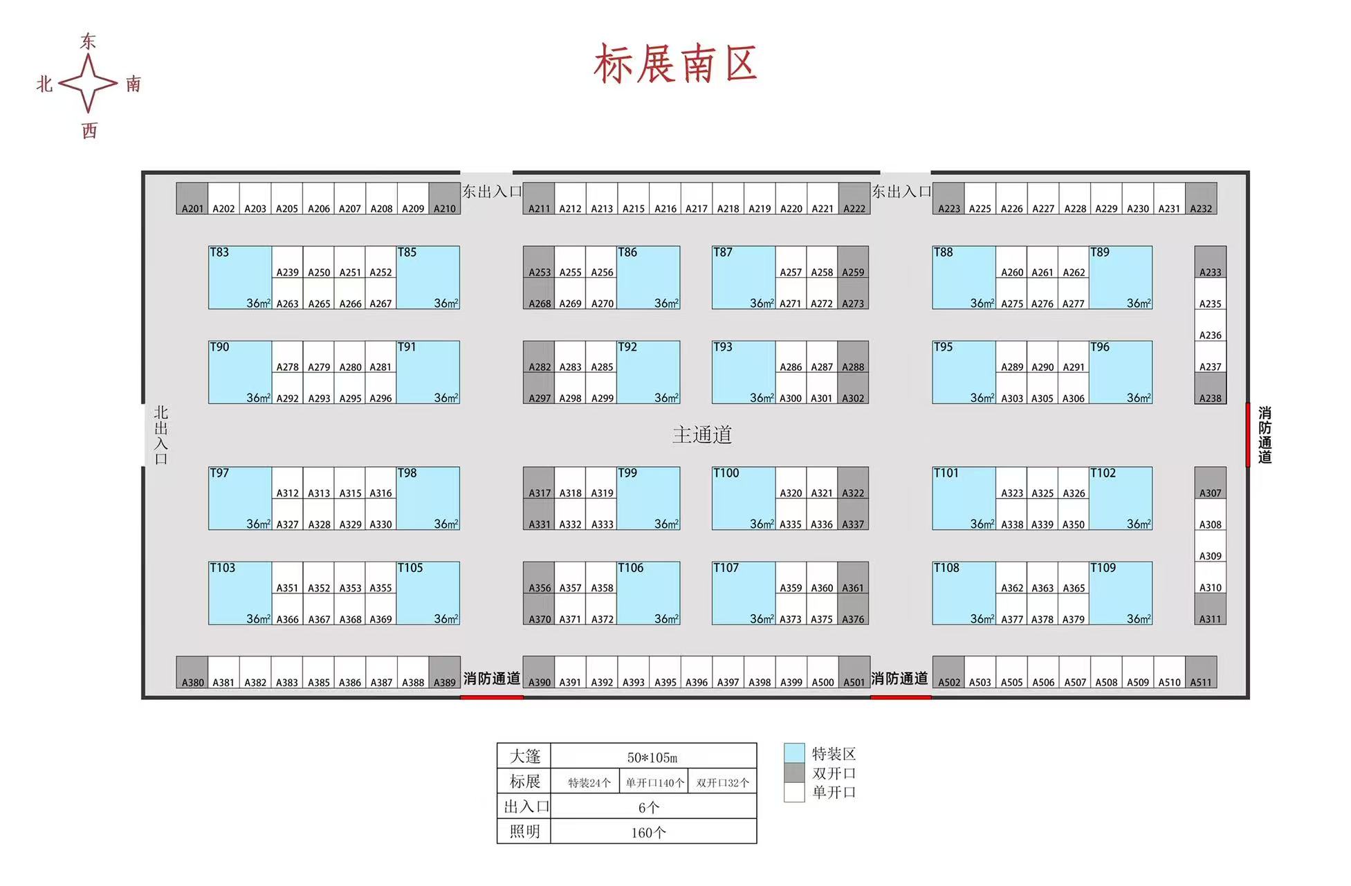 计算机网络入门篇：一篇搞懂核心知识点