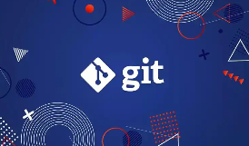 Git Push失败：HTTP 413 Request Entity Too Large的问题排查和完整解决方法