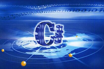 C#解析JSON数据全攻略指南