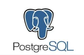 PostgreSQL 语法