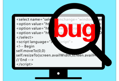 .NET ASP.NET 关于类型“.xxxxx”同时存在于“c:\Windows\Microsoft.NET"Framework"v2.0.50727和....中