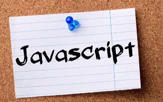 JavaScript特殊字符转义字符对照表