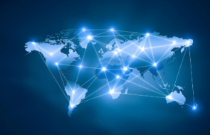 TCP/UDP常见端口参考