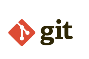 Windows下Gitee与GitHub共用SSH密钥的配置指南