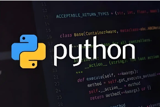 python 多进程多线程 学习笔记