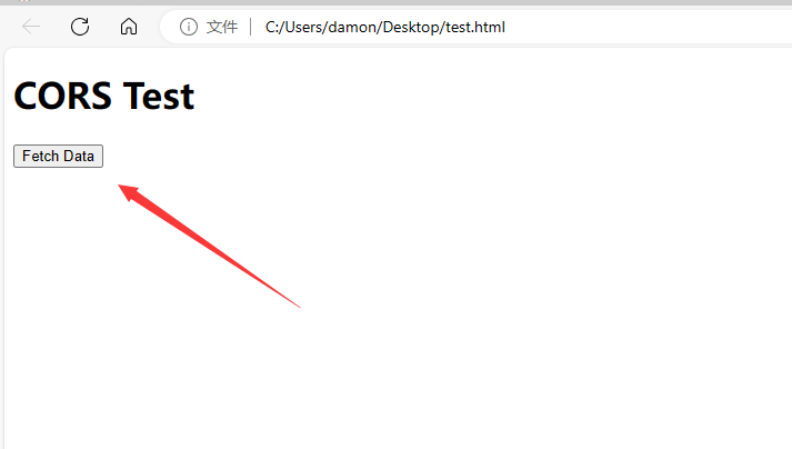image 9 - .NET WebService跨域CORS问题解决方案