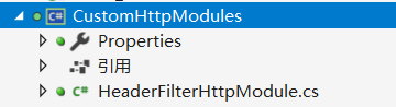 image 12 - .NET WebService跨域CORS问题解决方案